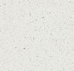 Линолеум Forbo SureStep Original 171082 snow фото 1 | FLOORDEALER